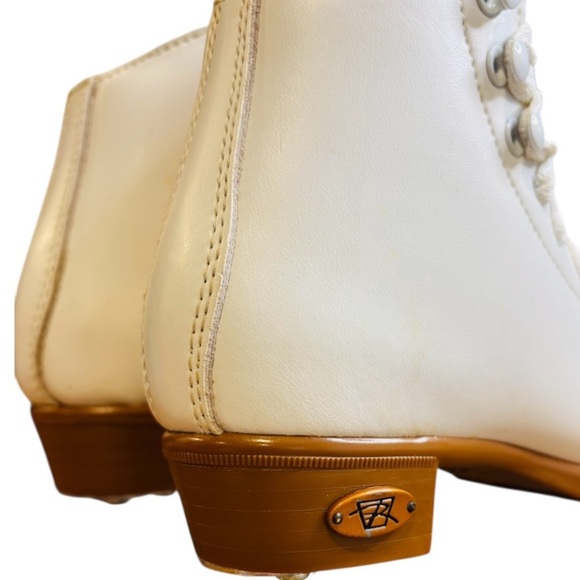 SOLD ❤️ - Picture 7 of 11